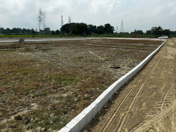  Residential Plot for Sale in Ayodhya Bypass, Faizabad