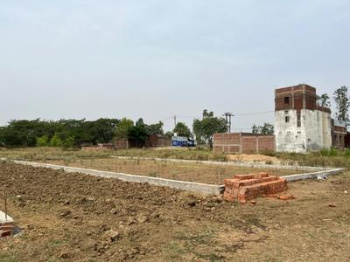  Residential Plot for Sale in Beldari Chak, Patna