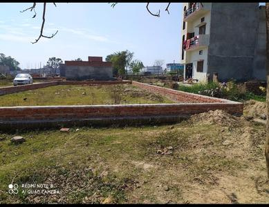  Residential Plot 1000 Sq.ft. for Sale in Beldari Chak, Patna