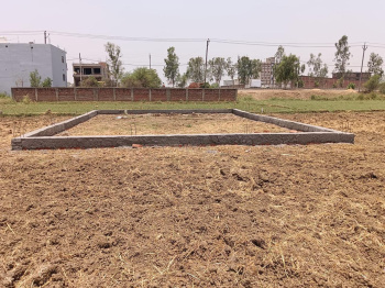  Residential Plot for Sale in Beldari Chak, Patna