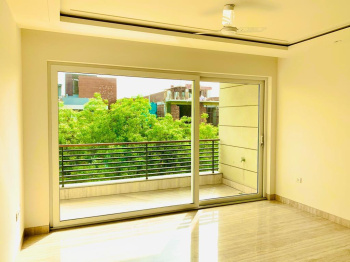 4 BHK House for Sale in Block B Vasant Vihar, Delhi