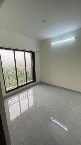 1.5 BHK Apartment 690 Sq.ft. for Sale in Nalasopara West, Mumbai