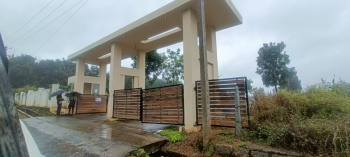  Residential Plot for Sale in Mysore Banglore Highway