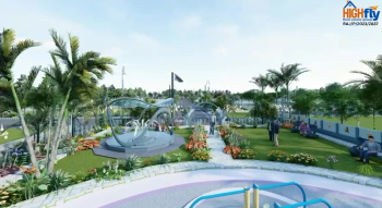  Residential Plot for Sale in bindayika, Jaipur, Jaipur