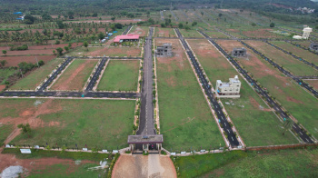  Residential Plot for Sale in Bidadi, Bangalore