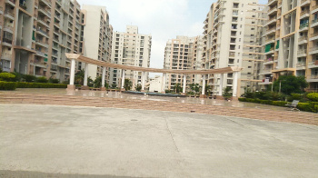 1 BHK Flat for Sale in Taj Nagari Phase 2, Taj Nagari, Agra