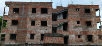 3 BHK Flat for Sale in Arambag, Hooghly