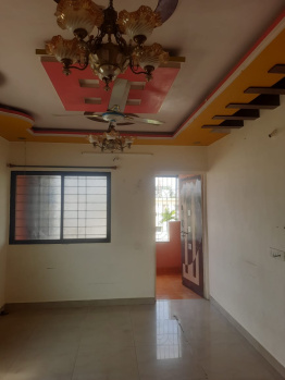 1 BHK Flat for Rent in Pimpri Chinchwad, Pune