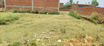  Commercial Land for Sale in Gomti Nagar, Varanasi