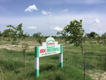  Agricultural Land for Sale in Avadi, Chennai