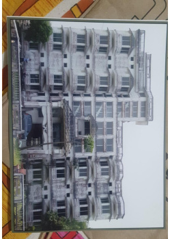  Hotels for Sale in Kakdwip, South 24 Parganas