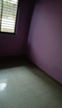 2 BHK House for Rent in Similipada, Angul