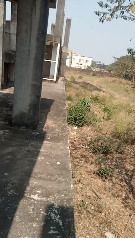  Apartment 17 Acre for Sale in Athmallik, Angul