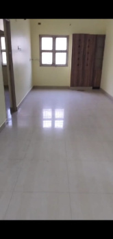 2 BHK Flat for Sale in Ambattur, Chennai