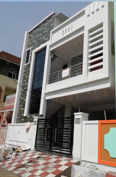 1.5 BHK House for Rent in Medipally, Hyderabad