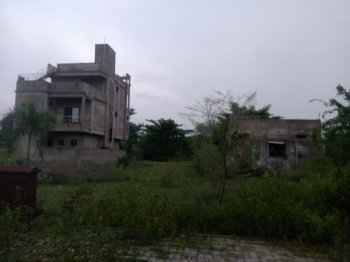  Residential Plot for Sale in Kamptee Road, Nagpur