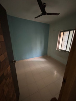 1 BHK Flat for Rent in Vasai West, Mumbai