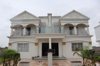 2 BHK Farm House for Sale in Narthan, Surat