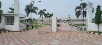  Residential Plot for Sale in Fulbari, Siliguri