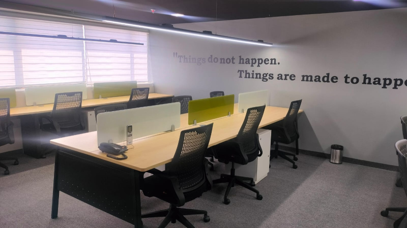  Office Space 5000 Sq.ft. for Rent in Peelamedu, Coimbatore