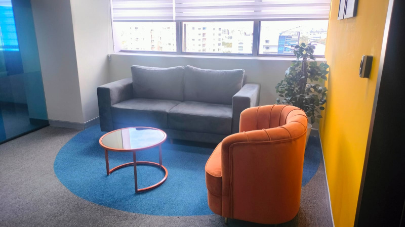  Office Space 5000 Sq.ft. for Rent in Peelamedu, Coimbatore