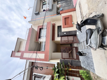 4 BHK House for Sale in Kharar, Mohali