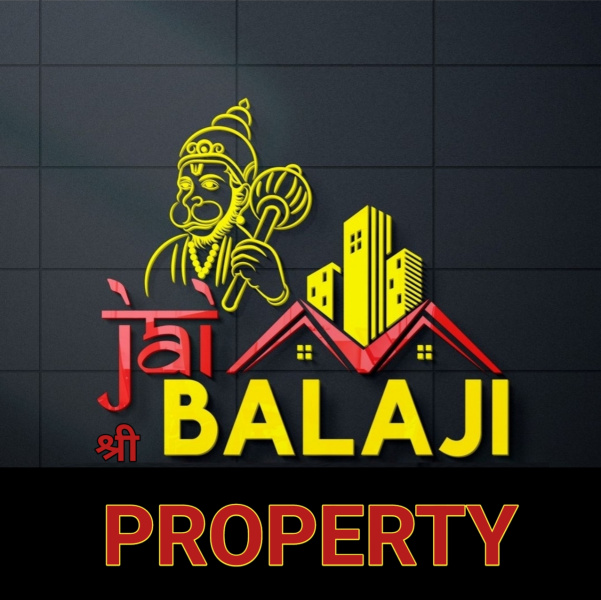  Residential Plot 1250 Sq.ft. for Sale in Marwar Junction, Pali