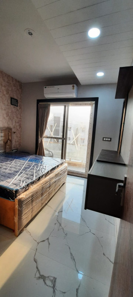 3 BHK Villa 1265 Sq.ft. for Sale in Jaipur Road, Dausa