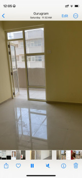 2 BHK Flat for Rent in Sector 86 Gurgaon