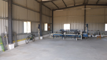  Warehouse for Rent in Sulur, Coimbatore