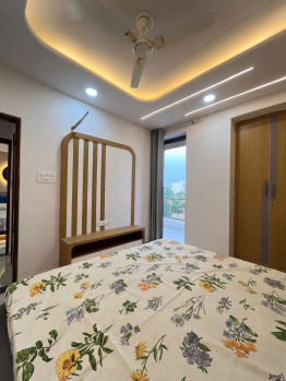 3 BHK Flat for Sale in Mansarovar, Jaipur