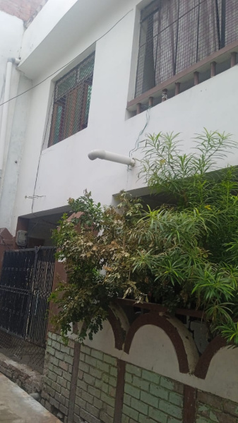 10 BHK House 2970 Sq.ft. for Sale in Allahpur, Allahabad