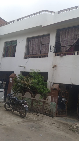 10 BHK House 2970 Sq.ft. for Sale in Allahpur, Allahabad