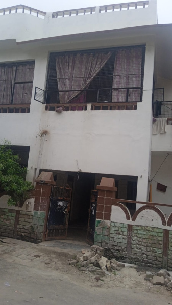 10 BHK House 2970 Sq.ft. for Sale in Allahpur, Allahabad