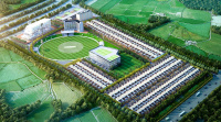 Residential Plot for Sale in Knowledge Park 5, Greater Noida