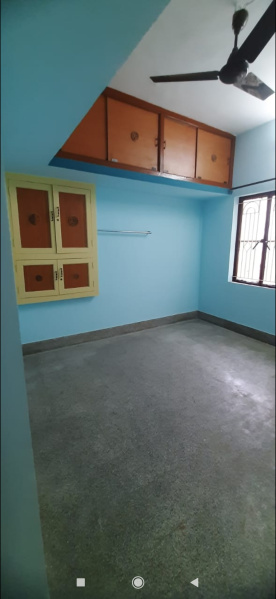 2 BHK House 1500 Sq.ft. for Rent in Vellakoil, Tirupur