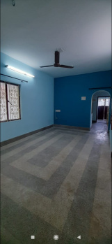 2 BHK House for Rent in Vellakoil, Tirupur