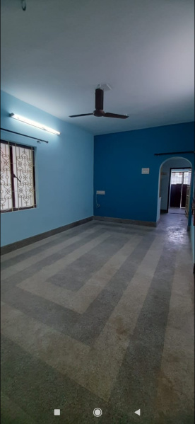 2 BHK House 1500 Sq.ft. for Rent in Vellakoil, Tirupur