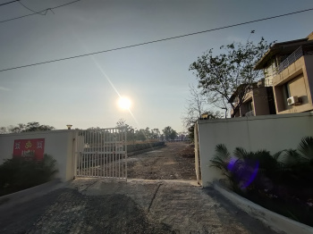  Residential Plot for Sale in Lonavala, Pune