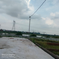  Residential Plot for Sale in Ratanlal Nagar, Kanpur