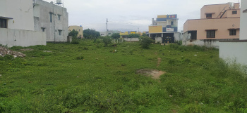  Residential Plot for Sale in Arisipalayam, Coimbatore