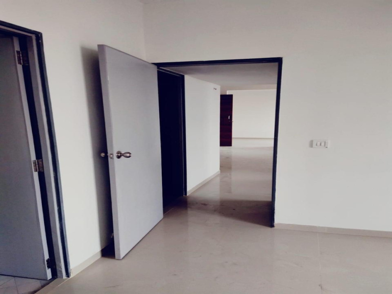 3 BHK Apartment 1800 Sq.ft. for Sale in Ranip, Ahmedabad