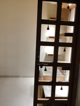 4.0 BHK House for Rent in Ranip, Ahmedabad