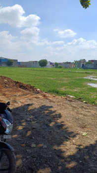  Industrial Land for Sale in Sikri, Faridabad