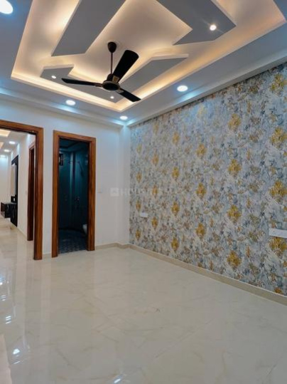 3 BHK 1620 Sq.ft. Builder Floor for Sale in Sector 89 Faridabad