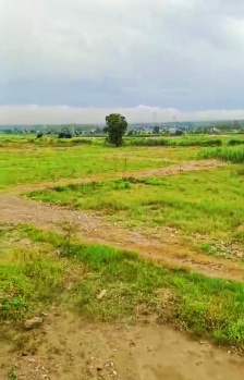  Residential Plot for Sale in Selakui, Dehradun