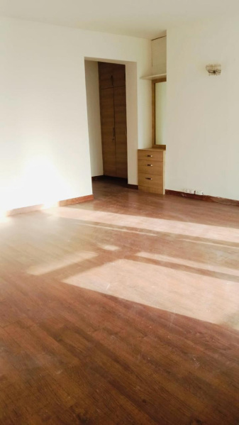 2 BHK Apartment 900 Sq.ft. for Sale in Sector 103 Gurgaon