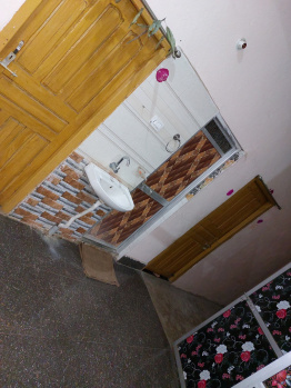 3.0 BHK House for Rent in Silao, Nalanda