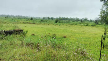  Residential Plot for Sale in Shivaji Nagar, Nashik