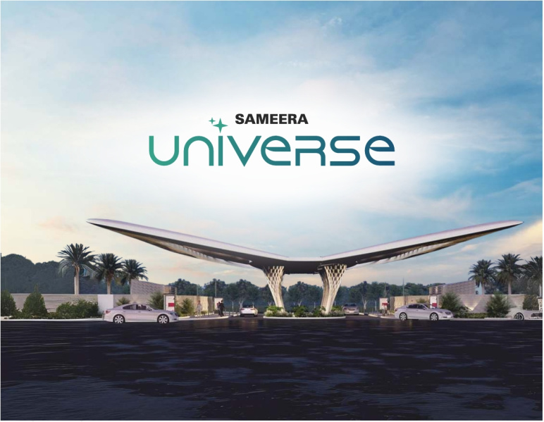  Residential Plot 900 Sq.ft. for Sale in Mamandur, Chengalpattu